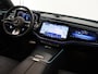 Mercedes-Benz E-klasse Estate AMG 53 4MATIC+ | Superscreen | Premium plus | Nappaleder | Dynamic plus pakket | Night pakket 1 en 2 | Rij assistentiepakket plus |