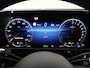 Mercedes-Benz E-klasse Estate AMG 53 4MATIC+ | Superscreen | Premium plus | Nappaleder | Dynamic plus pakket | Night pakket 1 en 2 | Rij assistentiepakket plus |