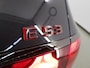 Mercedes-Benz E-klasse Estate AMG 53 4MATIC+ | Superscreen | Premium plus | Nappaleder | Dynamic plus pakket | Night pakket 1 en 2 | Rij assistentiepakket plus |