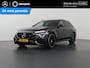 Mercedes-Benz E-klasse Estate AMG 53 4MATIC+ | Superscreen | Premium plus | Nappaleder | Dynamic plus pakket | Night pakket 1 en 2 | Rij assistentiepakket plus |