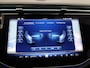 Mercedes-Benz E-klasse Estate AMG 53 4MATIC+ | Superscreen | Premium plus | Nappaleder | Dynamic plus pakket | Night pakket 1 en 2 | Rij assistentiepakket plus |