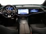 Mercedes-Benz E-klasse Estate AMG 53 4MATIC+ | Superscreen | Premium plus | Nappaleder | Dynamic plus pakket | Night pakket 1 en 2 | Rij assistentiepakket plus |