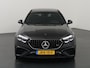 Mercedes-Benz E-klasse Estate AMG 53 4MATIC+ | Superscreen | Premium plus | Nappaleder | Dynamic plus pakket | Night pakket 1 en 2 | Rij assistentiepakket plus |
