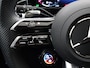 Mercedes-Benz E-klasse Estate AMG 53 4MATIC+ | Superscreen | Premium plus | Nappaleder | Dynamic plus pakket | Night pakket 1 en 2 | Rij assistentiepakket plus |