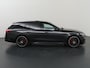 Mercedes-Benz E-klasse Estate AMG 53 4MATIC+ | Superscreen | Premium plus | Nappaleder | Dynamic plus pakket | Night pakket 1 en 2 | Rij assistentiepakket plus |