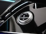 Mercedes-Benz E-klasse Estate AMG 53 4MATIC+ | Superscreen | Premium plus | Nappaleder | Dynamic plus pakket | Night pakket 1 en 2 | Rij assistentiepakket plus |