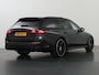 Mercedes-Benz E-klasse Estate AMG 53 4MATIC+ | Superscreen | Premium plus | Nappaleder | Dynamic plus pakket | Night pakket 1 en 2 | Rij assistentiepakket plus |