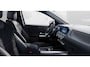 Mercedes-Benz GLA 250 e Business Solution AMG | Achteruitrijcamera | Spoorassistent | Panoramadak | Stoelverwarming | Nightpakket | Spiegelpakket
