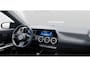 Mercedes-Benz GLA 250 e Business Solution AMG | Achteruitrijcamera | Spoorassistent | Panoramadak | Stoelverwarming | Nightpakket | Spiegelpakket