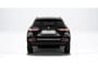 Mercedes-Benz GLA 250 e Business Solution AMG | Achteruitrijcamera | Spoorassistent | Panoramadak | Stoelverwarming | Nightpakket | Spiegelpakket