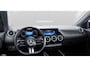 Mercedes-Benz GLA 250 e Business Solution AMG | Achteruitrijcamera | Spoorassistent | Panoramadak | Stoelverwarming | Nightpakket | Spiegelpakket
