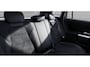Mercedes-Benz GLA 250 e Business Solution AMG | Achteruitrijcamera | Spoorassistent | Panoramadak | Stoelverwarming | Nightpakket | Spiegelpakket