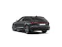 Audi A5 Avant (B10) S edition e-hybrid 220 kW / 299 PK Avant 7 versn. S-tronic quattro