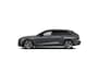 Audi A5 Avant (B10) S edition e-hybrid 220 kW / 299 PK Avant 7 versn. S-tronic quattro