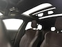 BMW 1-Serie 120 | M-Sport Pro Harman/Kardon | Hud| Carplay & Android Auto|Pano| Trekhaak | Shadow Line | Cruise|Incl Btw