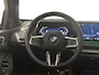 BMW 1-Serie 120 | M-Sport Pro Harman/Kardon | Hud| Carplay & Android Auto|Pano| Trekhaak | Shadow Line | Cruise|Incl Btw