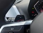 BMW 1-Serie 120 | M-Sport Pro Harman/Kardon | Hud| Carplay & Android Auto|Pano| Trekhaak | Shadow Line | Cruise|Incl Btw