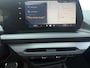 BMW 1-Serie 120 | M-Sport Pro Harman/Kardon | Hud| Carplay & Android Auto|Pano| Trekhaak | Shadow Line | Cruise|Incl Btw