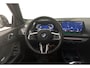 BMW 1-Serie 120 | M-Sport Pro Harman/Kardon | Hud| Carplay & Android Auto|Pano| Trekhaak | Shadow Line | Cruise|Incl Btw