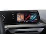 BMW 1-Serie 120 | M-Sport Pro Harman/Kardon | Hud| Carplay & Android Auto|Pano| Trekhaak | Shadow Line | Cruise|Incl Btw