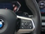 BMW 1-Serie 120 | M-Sport Pro Harman/Kardon | Hud| Carplay & Android Auto|Pano| Trekhaak | Shadow Line | Cruise|Incl Btw