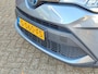 Toyota C-HR 1.8 HYBRID DYNAMIC NL-AUTO 1E-EIG BLIND SPOT KEYLESS PARK-SENSOREN NAVI APPLE/ANDROID 18'' LM-VELGEN CAMERA AD-CRUISE CLIMA