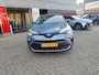 Toyota C-HR 1.8 HYBRID DYNAMIC NL-AUTO 1E-EIG BLIND SPOT KEYLESS PARK-SENSOREN NAVI APPLE/ANDROID 18'' LM-VELGEN CAMERA AD-CRUISE CLIMA