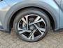 Toyota C-HR 1.8 HYBRID DYNAMIC NL-AUTO 1E-EIG BLIND SPOT KEYLESS PARK-SENSOREN NAVI APPLE/ANDROID 18'' LM-VELGEN CAMERA AD-CRUISE CLIMA