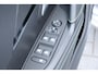 Peugeot 208 1.2 PURETECH 100PK GT PACK | Camera Voor + Achter | Sfeerverlichting | Keyless | Apple Carplay / Android Auto | Achterbank in delen neerklapbaar | Achterspoiler | Achteruitrijcamera