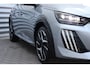 Peugeot 208 1.2 PURETECH 100PK GT PACK | Camera Voor + Achter | Sfeerverlichting | Keyless | Apple Carplay / Android Auto | Achterbank in delen neerklapbaar | Achterspoiler | Achteruitrijcamera
