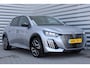 Peugeot 208 1.2 PURETECH 100PK GT PACK | Camera Voor + Achter | Sfeerverlichting | Keyless | Apple Carplay / Android Auto | Achterbank in delen neerklapbaar | Achterspoiler | Achteruitrijcamera