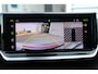 Peugeot 208 1.2 PURETECH 100PK GT PACK | Camera Voor + Achter | Sfeerverlichting | Keyless | Apple Carplay / Android Auto | Achterbank in delen neerklapbaar | Achterspoiler | Achteruitrijcamera