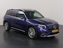 Mercedes-Benz GLB AMG 35 4MATIC Premium Plus | Panoramadak | Memory | Burmester | Distronic |