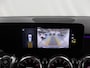 Mercedes-Benz GLB AMG 35 4MATIC Premium Plus | Panoramadak | Memory | Burmester | Distronic |