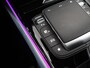 Mercedes-Benz GLB AMG 35 4MATIC Premium Plus | Panoramadak | Memory | Burmester | Distronic |