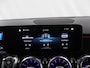 Mercedes-Benz GLB AMG 35 4MATIC Premium Plus | Panoramadak | Memory | Burmester | Distronic |