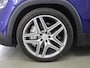 Mercedes-Benz GLB AMG 35 4MATIC Premium Plus | Panoramadak | Memory | Burmester | Distronic |