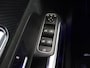 Mercedes-Benz GLB AMG 35 4MATIC Premium Plus | Panoramadak | Memory | Burmester | Distronic |