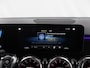Mercedes-Benz GLB AMG 35 4MATIC Premium Plus | Panoramadak | Memory | Burmester | Distronic |