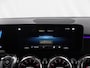 Mercedes-Benz GLB AMG 35 4MATIC Premium Plus | Panoramadak | Memory | Burmester | Distronic |