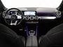 Mercedes-Benz GLB AMG 35 4MATIC Premium Plus | Panoramadak | Memory | Burmester | Distronic |