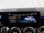 Mercedes-Benz GLB AMG 35 4MATIC Premium Plus | Panoramadak | Memory | Burmester | Distronic |