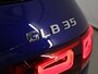 Mercedes-Benz GLB AMG 35 4MATIC Premium Plus | Panoramadak | Memory | Burmester | Distronic |