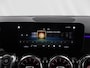 Mercedes-Benz GLB AMG 35 4MATIC Premium Plus | Panoramadak | Memory | Burmester | Distronic |