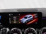 Mercedes-Benz GLB AMG 35 4MATIC Premium Plus | Panoramadak | Memory | Burmester | Distronic |