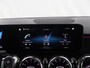 Mercedes-Benz GLB AMG 35 4MATIC Premium Plus | Panoramadak | Memory | Burmester | Distronic |