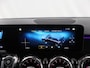 Mercedes-Benz GLB AMG 35 4MATIC Premium Plus | Panoramadak | Memory | Burmester | Distronic |