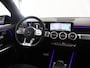 Mercedes-Benz GLB AMG 35 4MATIC Premium Plus | Panoramadak | Memory | Burmester | Distronic |