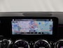 Mercedes-Benz GLB AMG 35 4MATIC Premium Plus | Panoramadak | Memory | Burmester | Distronic |