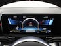Mercedes-Benz GLB AMG 35 4MATIC Premium Plus | Panoramadak | Memory | Burmester | Distronic |